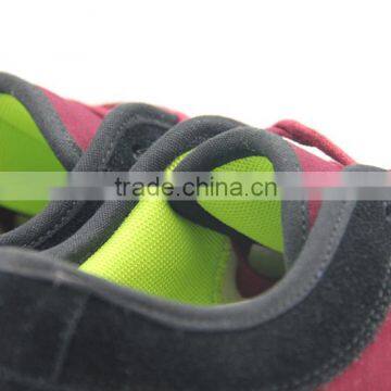 Uppers Canvas Men'S Rubber Sole Shoes Wholesale Canvas Shoes photo-5
