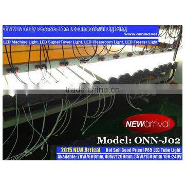 ONN-J02 2015 Newest Led Tri-proof Light / IP65 Modern Ceiling Lights photo-3