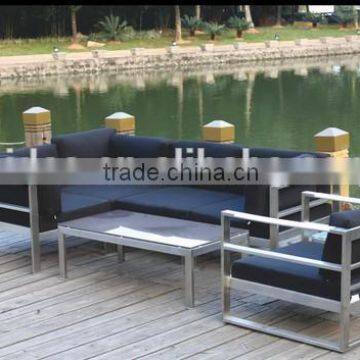 steel furniture+outdoor steel furniture