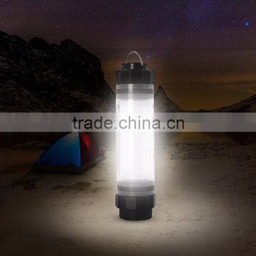 LED camping light