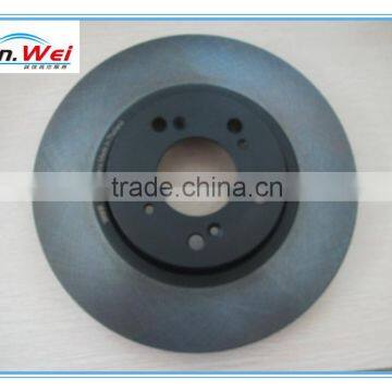 Brake Disc Price for Honda for Accord 45251-TB0-W09