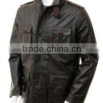 Men Coat