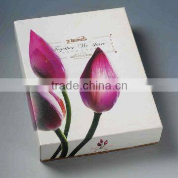 Cosmetic Packaging Box,Cosmetic Box Packing,Cosmetic Package Box photo-3