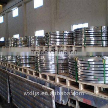 Best Selling 304 Stainless Steel Strip photo-6