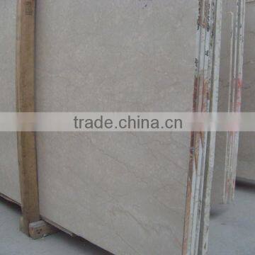 Royal Batticino Marble Tile & Slab, Royal Botticino Marble