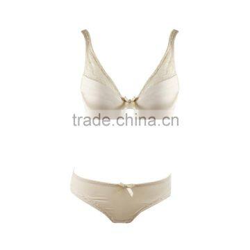 wenmens hot sex body care bra