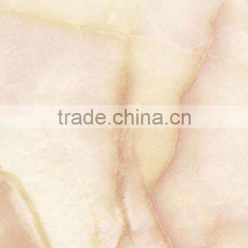 marble melamine paper roll for wall panel