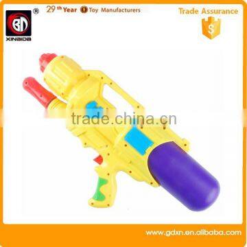 2015 New arrival Top quality toy water gun for sale china wholesale