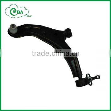 54501-4M410 L SUSPENSION PARTS UPPER ARM for Nissan Sentra B15 N16