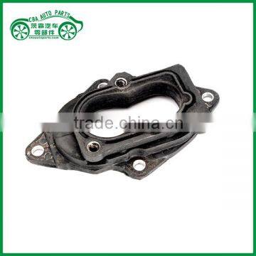 China Carburetor Flange gasket 026 129 761E for Audi 80 100 Golf Jetta Caddy 1.6 1.8