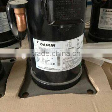 Water-cooled Industrial Chiller SCM-20W photo-6