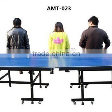 Sports craft ping pong table