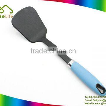 Hot sale product good sell nylon items , nylon spatula