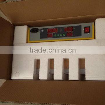 56 Egg Incubator With Ability to Work With Battery(lydia 0086.15965977837)