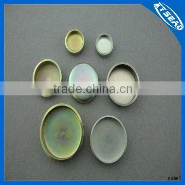 water drain plug