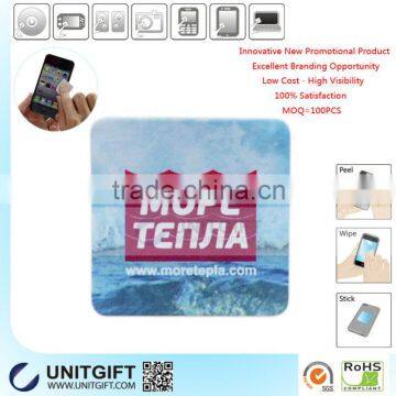 Unitgift Computer Screen Cleaners photo-5