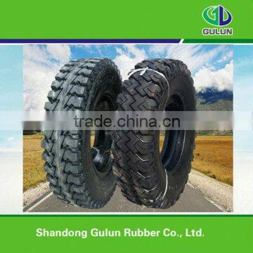China Top Brand TBB Tire 9.00-16