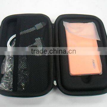 low cheaper price shockproof decorative eva packing box