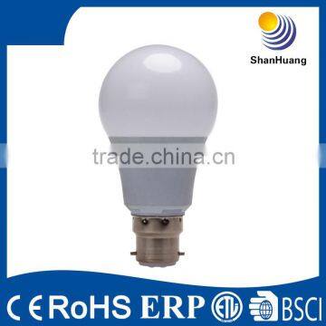 High power led lights e27 light bulb,11w e27 led bulb light