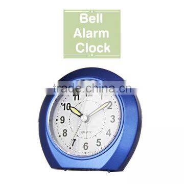 BB09602 alarm clock/selling all over the world alarm clocks