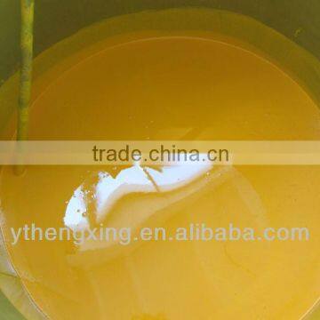 gravure printing Ink