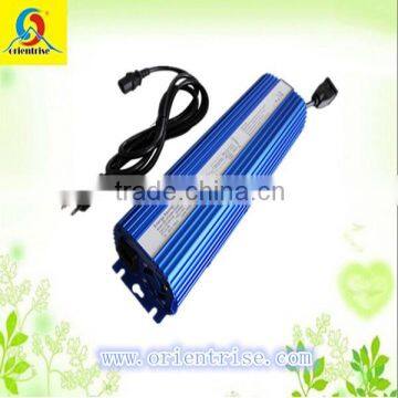 Electronic Lighting Ballast For Both HPS And MH 400W 600W 1000W