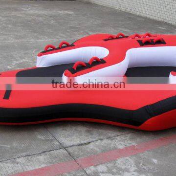 Towable Tube photo-6