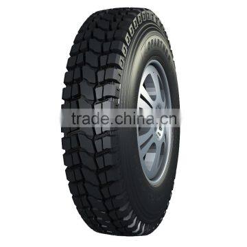 truck tire 12.00-20-18pr made in china