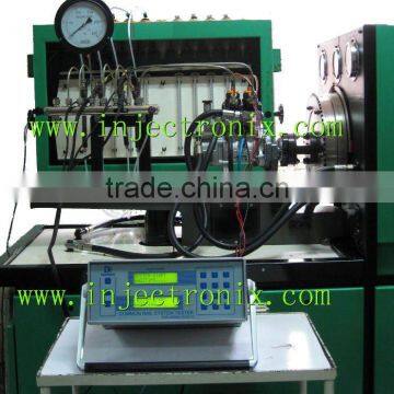 CRS-2000 common rail system tester