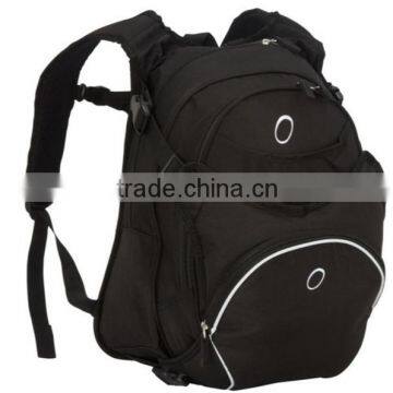 travelling rucksack bag school backpack wholesale school backpack bag cheap kids school backpack bag