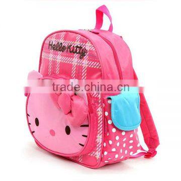 2013 Fashion School Backpacks for Teenage Girls,Shenzhen Cute Shoulder Bags for High Standard