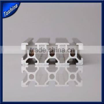 Low Price t Slotted Aluminum Profile photo-4