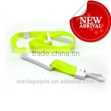 promotional mini midi usb lanyard walmart