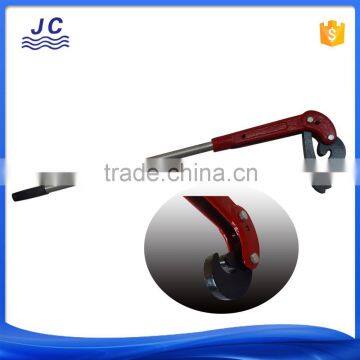 high quality car layering extractor tire repair tools