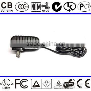 adapter 19.5v 4.4a