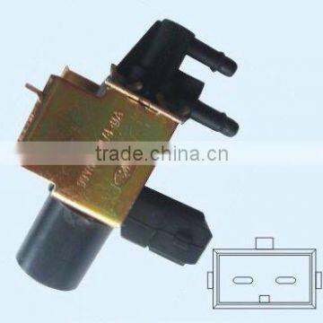 Automotive Solenoid Valve for FORD