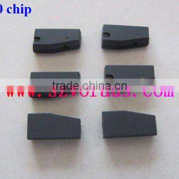 Car Key Chips,Transponder Chip ID 4d60 chip