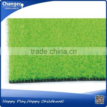 Decoration New UV Resistant Floor Mat Grass