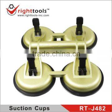 RIGHT TOOLS RT-J482 glass suction cup