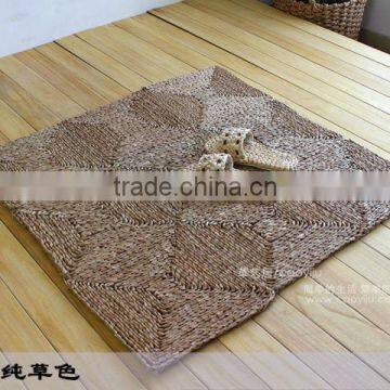 Seagrass Mats,New Design,Competitive Price