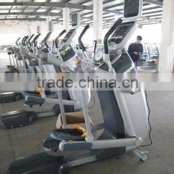 GNS-FBT100 Full Body elliptical