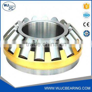 china used cars professional bearing, 294/630EM thrust spherical roller ball bearing