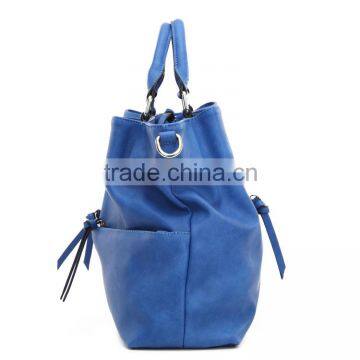 Women Bag Handbag pu Handbag Guangzhou Handbag photo-3