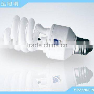 Anion Energy Saving Lamp