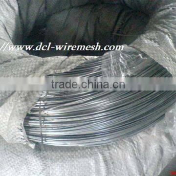 High carbon spring steel wire 2.1mm