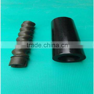 spare parts for motar pump