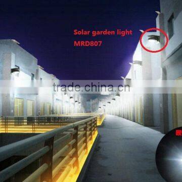 Hot Sale Integrated Solar Street Light