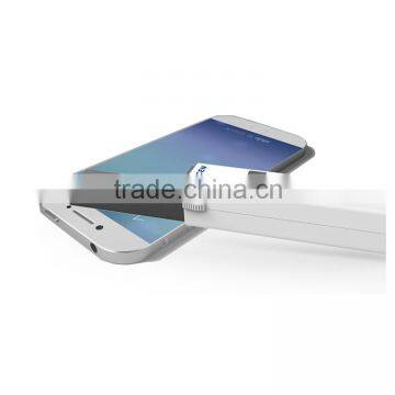 Portabal Surface UV Sterilizer Long Liftime Led UV Disinfection photo-5