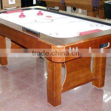 Air Hockey Table