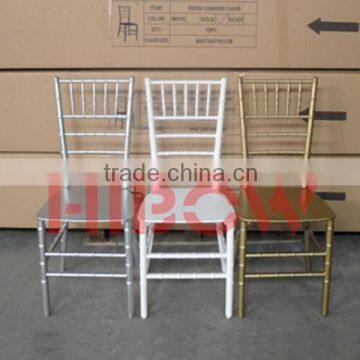 paint color beautiful surface strong stable tiffany chair resin